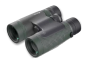 Preview: Brurris Droptine HD 10x24